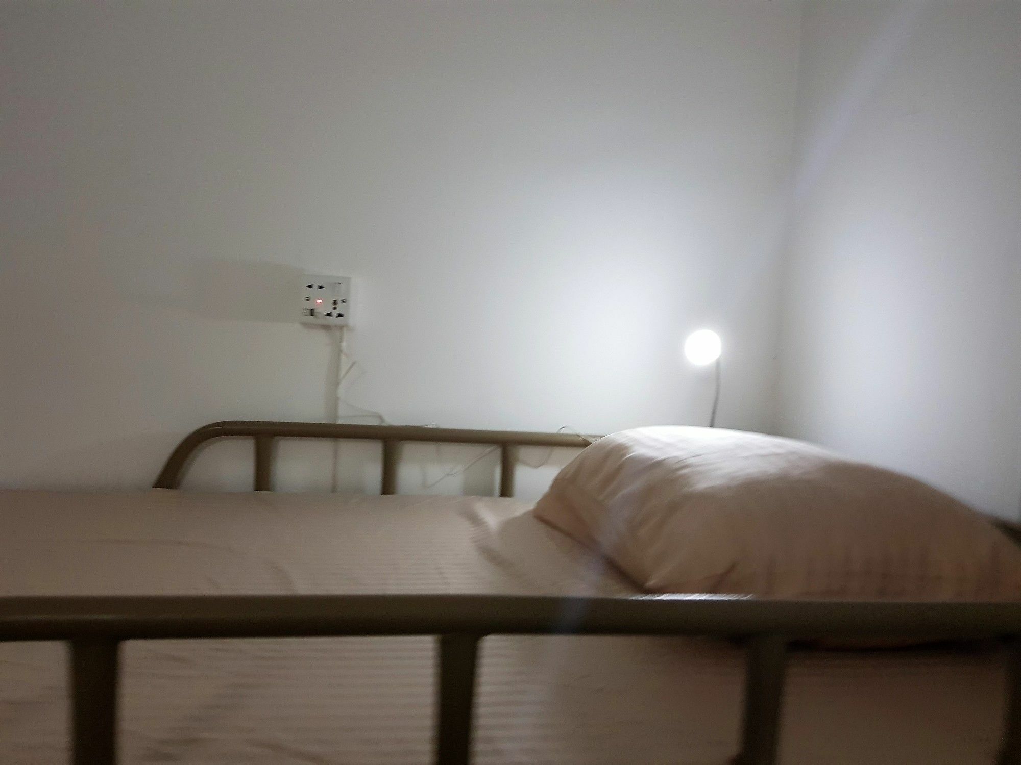 Yoyo Airport Hostel Negombo Dış mekan fotoğraf